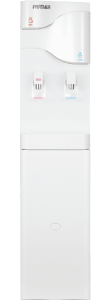 Máy Lọc Nước Hàn Quốc  CP 930